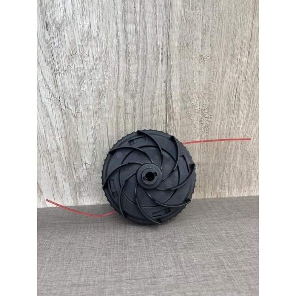 Carretel de Fio de Nylon – Toyama