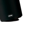 Copo Antiqueda 450ml Coffee To Go MOR - Preto
