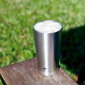 Copo Térmico Inox 475ml