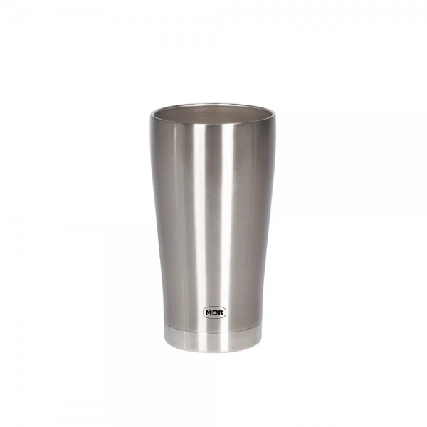 Copo Térmico Inox 475ml