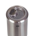 Copo Térmico de Cerveja 700ml Inox 