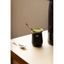 Cuia Térmica 236ml Preta