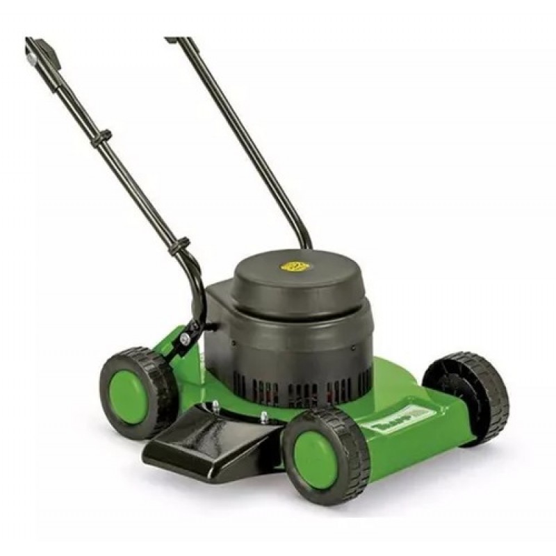Cortador de Grama Saída Lateral 1300W SL350 Trapp 127V
