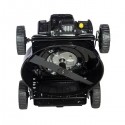 Cortador de Grama Toyama TLM420RM-38 