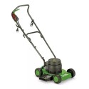 Cortador de Grama Saída Lateral 1300W SL350 Trapp 127V