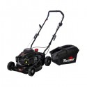 Cortador de Grama Toyama TLM420RM-38 