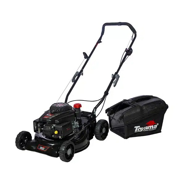 Cortador de Grama Toyama TLM420RM-38 