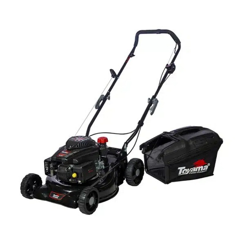 Cortador de Grama Toyama TLM420RM-38 