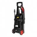 Lavadora Elétrica de Alta Pressão – TEPW2200I-127