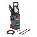 Lavadora Elétrica de Alta Pressão – TEPW2200I-127