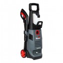 Lavadora Elétrica de Alta Pressão – TEPW2200I-127
