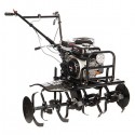 Motocultivador Toyamito – TT90R-XP-U