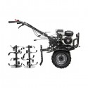 Motocultivador Toyamito – TT90R-XP-U