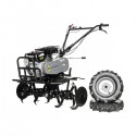 Motocultivador Toyamito – TT90R-XP-U