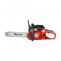 Motosserra Toyama TCS45X-16TSN
