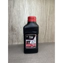 Óleo Para Motores 2 Tempos Toyama Lub FG50