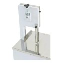 Serra Fita de Bancada Botini B164C