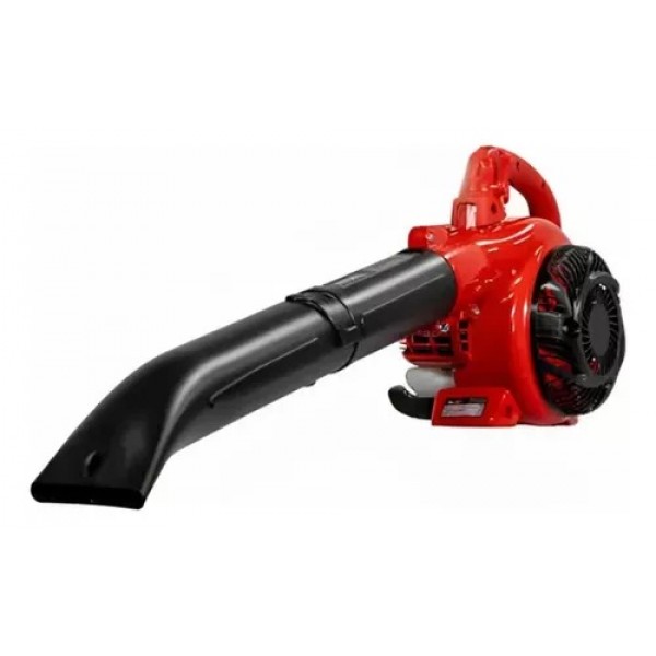 SOPRADOR PORTATIL TOYAMA TB26X
