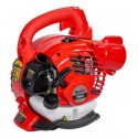 SOPRADOR PORTATIL TOYAMA TB26X