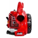 SOPRADOR PORTATIL TOYAMA TB26X