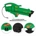 Soprador e Aspirador de Folhas 3000W SF3000 Trapp