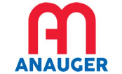 Anauger