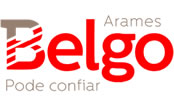 Arames Belgo