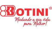 Botini