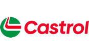 Castrol
