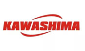 Kawashima