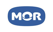 Mor