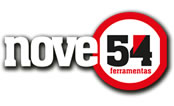Nove54