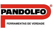 Pandolfo