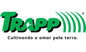 Trapp