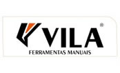 Vila
