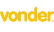 Vonder