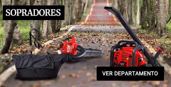 sopradores